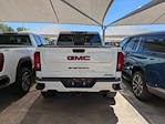 2021 GMC Sierra 1500 Crew Cab 4WD Pickup for sale #C251595H - photo 6
