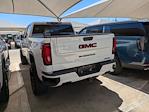 2021 GMC Sierra 1500 Crew Cab 4WD Pickup for sale #C251595H - photo 2