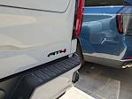 2021 GMC Sierra 1500 Crew Cab 4WD Pickup for sale #C251595H - photo 7