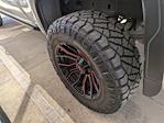 2021 GMC Sierra 1500 Crew Cab 4WD Pickup for sale #C251595H - photo 8