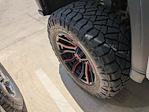 2021 GMC Sierra 1500 Crew Cab 4WD Pickup for sale #C251595H - photo 9