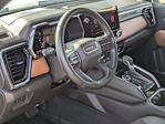 2023 GMC Canyon Crew Cab 4WD Pickup for sale #C251644A - photo 10
