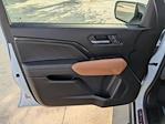 2023 GMC Canyon Crew Cab 4WD Pickup for sale #C251644A - photo 11