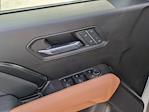 2023 GMC Canyon Crew Cab 4WD Pickup for sale #C251644A - photo 12