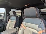 2023 GMC Canyon Crew Cab 4WD Pickup for sale #C251644A - photo 13