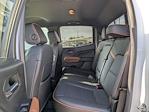 2023 GMC Canyon Crew Cab 4WD Pickup for sale #C251644A - photo 14