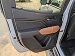 2023 GMC Canyon Crew Cab 4WD Pickup for sale #C251644A - photo 15