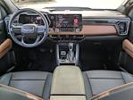 2023 GMC Canyon Crew Cab 4WD Pickup for sale #C251644A - photo 16