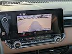 2023 GMC Canyon Crew Cab 4WD Pickup for sale #C251644A - photo 18