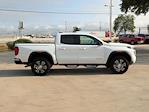 2023 GMC Canyon Crew Cab 4WD Pickup for sale #C251644A - photo 3