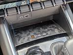2023 GMC Canyon Crew Cab 4WD Pickup for sale #C251644A - photo 20