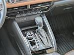 2023 GMC Canyon Crew Cab 4WD Pickup for sale #C251644A - photo 21