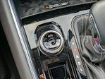 2023 GMC Canyon Crew Cab 4WD Pickup for sale #C251644A - photo 22