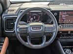 2023 GMC Canyon Crew Cab 4WD Pickup for sale #C251644A - photo 23