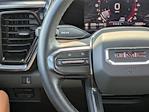 2023 GMC Canyon Crew Cab 4WD Pickup for sale #C251644A - photo 24