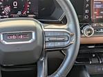 2023 GMC Canyon Crew Cab 4WD Pickup for sale #C251644A - photo 25