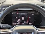 2023 GMC Canyon Crew Cab 4WD Pickup for sale #C251644A - photo 26
