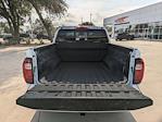 2023 GMC Canyon Crew Cab 4WD Pickup for sale #C251644A - photo 27