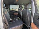 2023 GMC Canyon Crew Cab 4WD Pickup for sale #C251644A - photo 28