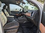 2023 GMC Canyon Crew Cab 4WD Pickup for sale #C251644A - photo 29