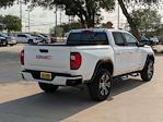 2023 GMC Canyon Crew Cab 4WD Pickup for sale #C251644A - photo 2