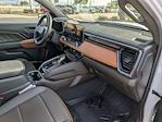 2023 GMC Canyon Crew Cab 4WD Pickup for sale #C251644A - photo 30
