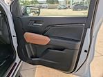 2023 GMC Canyon Crew Cab 4WD Pickup for sale #C251644A - photo 31