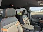 2023 GMC Canyon Crew Cab 4WD Pickup for sale #C251644A - photo 32