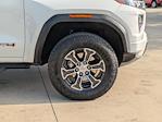 2023 GMC Canyon Crew Cab 4WD Pickup for sale #C251644A - photo 33