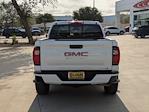 2023 GMC Canyon Crew Cab 4WD Pickup for sale #C251644A - photo 4