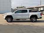 2023 GMC Canyon Crew Cab 4WD Pickup for sale #C251644A - photo 6