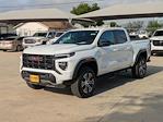 2023 GMC Canyon Crew Cab 4WD Pickup for sale #C251644A - photo 7