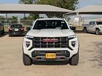 2023 GMC Canyon Crew Cab 4WD Pickup for sale #C251644A - photo 8