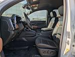 2023 GMC Canyon Crew Cab 4WD Pickup for sale #C251644A - photo 9