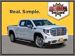 2022 GMC Sierra 1500 Crew Cab 4WD Pickup for sale #C251658A - photo 1