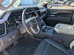 2022 GMC Sierra 1500 Crew Cab 4WD Pickup for sale #C251658A - photo 10