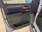 2022 GMC Sierra 1500 Crew Cab 4WD Pickup for sale #C251658A - photo 11
