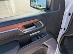 2022 GMC Sierra 1500 Crew Cab 4WD Pickup for sale #C251658A - photo 12