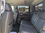 2022 GMC Sierra 1500 Crew Cab 4WD Pickup for sale #C251658A - photo 14