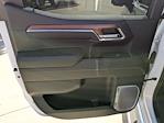 2022 GMC Sierra 1500 Crew Cab 4WD Pickup for sale #C251658A - photo 15
