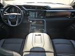 2022 GMC Sierra 1500 Crew Cab 4WD Pickup for sale #C251658A - photo 16