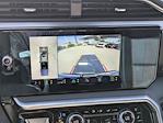 2022 GMC Sierra 1500 Crew Cab 4WD Pickup for sale #C251658A - photo 18