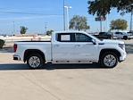 2022 GMC Sierra 1500 Crew Cab 4WD Pickup for sale #C251658A - photo 3