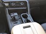 2022 GMC Sierra 1500 Crew Cab 4WD Pickup for sale #C251658A - photo 20