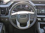 2022 GMC Sierra 1500 Crew Cab 4WD Pickup for sale #C251658A - photo 21