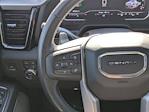 2022 GMC Sierra 1500 Crew Cab 4WD Pickup for sale #C251658A - photo 22
