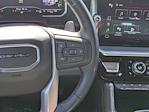 2022 GMC Sierra 1500 Crew Cab 4WD Pickup for sale #C251658A - photo 23