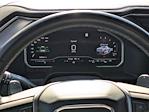 2022 GMC Sierra 1500 Crew Cab 4WD Pickup for sale #C251658A - photo 24