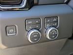 2022 GMC Sierra 1500 Crew Cab 4WD Pickup for sale #C251658A - photo 25