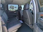 2022 GMC Sierra 1500 Crew Cab 4WD Pickup for sale #C251658A - photo 27